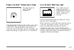 Предварительный просмотр 103 страницы Chevrolet 2008 T Series Owner'S Manual