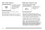 Предварительный просмотр 104 страницы Chevrolet 2008 T Series Owner'S Manual