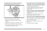 Предварительный просмотр 159 страницы Chevrolet 2008 T Series Owner'S Manual