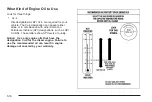 Предварительный просмотр 164 страницы Chevrolet 2008 T Series Owner'S Manual