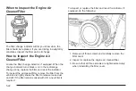 Предварительный просмотр 168 страницы Chevrolet 2008 T Series Owner'S Manual