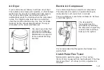 Предварительный просмотр 187 страницы Chevrolet 2008 T Series Owner'S Manual