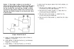 Предварительный просмотр 196 страницы Chevrolet 2008 T Series Owner'S Manual