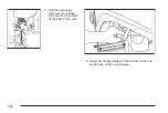 Предварительный просмотр 200 страницы Chevrolet 2008 T Series Owner'S Manual