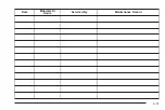 Предварительный просмотр 273 страницы Chevrolet 2008 T Series Owner'S Manual