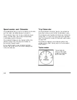 Preview for 162 page of Chevrolet 2008 TrailBlazer Owner'S Manual