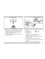 Preview for 397 page of Chevrolet 2008 TrailBlazer Owner'S Manual