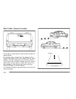 Preview for 150 page of Chevrolet 2009 Avalanche Owner'S Manual