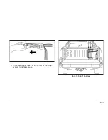 Preview for 169 page of Chevrolet 2009 Avalanche Owner'S Manual