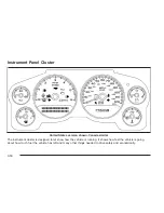 Preview for 210 page of Chevrolet 2009 Avalanche Owner'S Manual