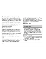 Preview for 376 page of Chevrolet 2009 Avalanche Owner'S Manual