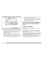 Preview for 410 page of Chevrolet 2009 Avalanche Owner'S Manual