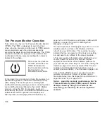 Preview for 446 page of Chevrolet 2009 Avalanche Owner'S Manual