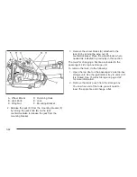 Preview for 462 page of Chevrolet 2009 Avalanche Owner'S Manual