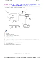 Предварительный просмотр 5 страницы Chevrolet 2009 Aveo Service Manual