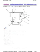 Предварительный просмотр 6 страницы Chevrolet 2009 Aveo Service Manual