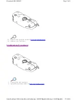 Предварительный просмотр 55 страницы Chevrolet 2009 Aveo Service Manual