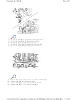 Предварительный просмотр 60 страницы Chevrolet 2009 Aveo Service Manual