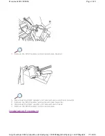 Предварительный просмотр 77 страницы Chevrolet 2009 Aveo Service Manual