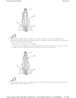 Предварительный просмотр 89 страницы Chevrolet 2009 Aveo Service Manual