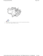 Предварительный просмотр 102 страницы Chevrolet 2009 Aveo Service Manual