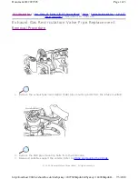 Предварительный просмотр 108 страницы Chevrolet 2009 Aveo Service Manual