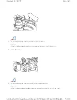 Предварительный просмотр 110 страницы Chevrolet 2009 Aveo Service Manual