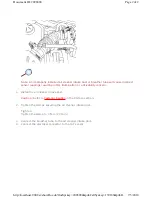 Предварительный просмотр 118 страницы Chevrolet 2009 Aveo Service Manual