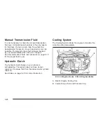 Preview for 284 page of Chevrolet 2009 Cobalt Owner'S Manual