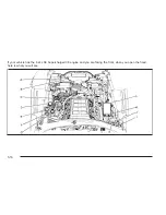 Preview for 292 page of Chevrolet 2009 Corvette Owner'S Manual