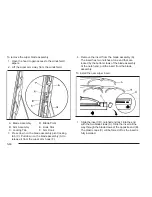 Preview for 336 page of Chevrolet 2009 Corvette Owner'S Manual