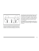 Preview for 49 page of Chevrolet 2009 Equinox Owner'S Manual