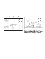 Preview for 279 page of Chevrolet 2009 Equinox Owner'S Manual