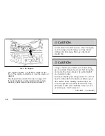 Preview for 326 page of Chevrolet 2009 Equinox Owner'S Manual