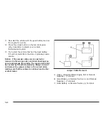 Preview for 328 page of Chevrolet 2009 Equinox Owner'S Manual