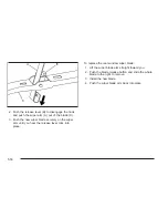 Preview for 338 page of Chevrolet 2009 Equinox Owner'S Manual