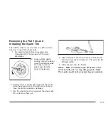 Preview for 367 page of Chevrolet 2009 Equinox Owner'S Manual