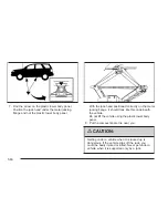 Preview for 368 page of Chevrolet 2009 Equinox Owner'S Manual