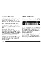 Preview for 346 page of Chevrolet 2009 Express Owner'S Manual