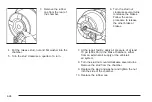 Предварительный просмотр 200 страницы Chevrolet 2009 Kodiak Owner'S Manual