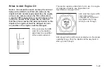 Предварительный просмотр 231 страницы Chevrolet 2009 Kodiak Owner'S Manual