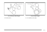 Предварительный просмотр 313 страницы Chevrolet 2009 Kodiak Owner'S Manual