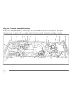 Preview for 424 page of Chevrolet 2009 Silverado Owner'S Manual