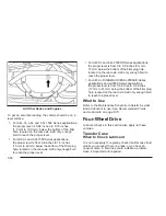 Preview for 460 page of Chevrolet 2009 Silverado Owner'S Manual