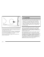 Предварительный просмотр 410 страницы Chevrolet 2009 Suburban Owner'S Manual