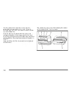 Предварительный просмотр 390 страницы Chevrolet 2009 TrailBlazer Owner'S Manual