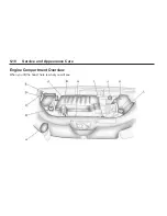 Preview for 292 page of Chevrolet 2009 Traverse Owner'S Manual