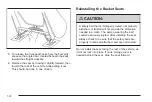 Preview for 16 page of Chevrolet 2009 Uplander Owner'S Manual