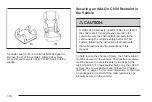 Preview for 54 page of Chevrolet 2009 Uplander Owner'S Manual