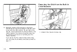 Preview for 78 page of Chevrolet 2009 Uplander Owner'S Manual